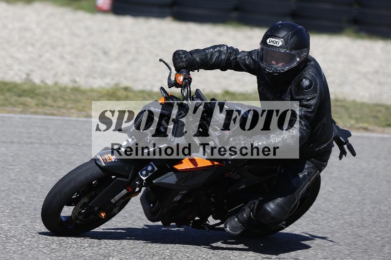 /07 09.04.2026 Cornu Master School ADR/Gruppe blau/68